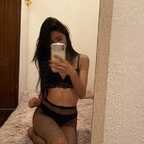 Yahe ♡ profile picture. Yahe ♡ is a OnlyFans model from Portugal.