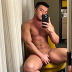 Brad profile picture. Brad is a OnlyFans model from Japan.