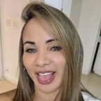 Bianca Naldy profile picture. Bianca Naldy is a OnlyFans model from Portugal.