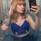 ℯ ℯ profile picture. ℯ ℯ is a OnlyFans model from Portugal.