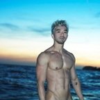 A&D ENTERTAINMENT profile picture. A&D ENTERTAINMENT is a OnlyFans model from Taiwan.