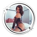 Emma Rose profile picture. Emma Rose is a OnlyFans model from Portugal.