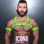 Italo Gang profile picture. Italo Gang is a OnlyFans model from Portugal.