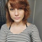 Annie profile picture. Annie is a OnlyFans model from Portugal.