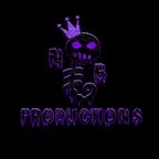 NBS PRODUCTIONS profile picture. NBS PRODUCTIONS is a OnlyFans model from Fresno.