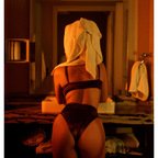 Niña Valencia profile picture. Niña Valencia is a OnlyFans model from spain.