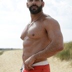 Massimo Arad gay muscle videos profile picture. Massimo Arad gay muscle videos is a OnlyFans model from the UK