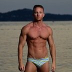 Magnus Loki profile picture. Magnus Loki is a OnlyFans model from spain.