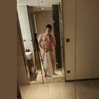 Mattis-W profile picture. Mattis-W is a OnlyFans model from Taiwan.