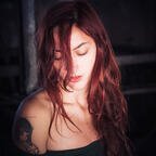 Margout Darko FREE profile picture. Margout Darko FREE is a OnlyFans model from spain.