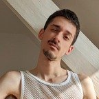 the lewdy twink profile picture. the lewdy twink is a OnlyFans model from spain.