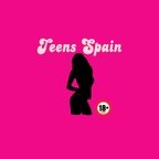 ıllıllı X Spain Teens ıllıllı profile picture. ıllıllı X Spain Teens ıllıllı is a OnlyFans model from spain.