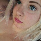 Ana Dark Stark profile picture. Ana Dark Stark is a OnlyFans model from spain.