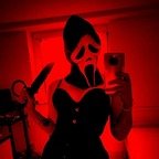 Zeta's basement profile picture. Zeta's basement is a OnlyFans model from spain.