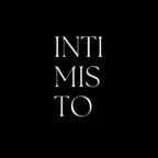 INTIMISTO project profile picture. INTIMISTO project is a OnlyFans model from Switzerland