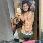 ‍ sex profile profile picture. ‍ sex profile is a OnlyFans model from spain.