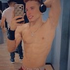 JeremyBelami25cm profile picture. JeremyBelami25cm is a OnlyFans model from spain.