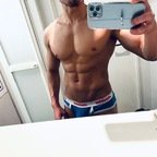 Kenta profile picture. Kenta is a OnlyFans model from Taiwan.