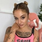 LADY LUTHIEN profile picture. LADY LUTHIEN is a OnlyFans model from spain.