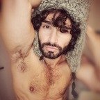 Purocastro profile picture. Purocastro is a OnlyFans model from spain.