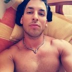 Jison89 TOP% 30 profile picture. Jison89 TOP% 30 is a OnlyFans model from spain.