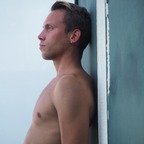 Ken Storm profile picture. Ken Storm is a OnlyFans model from spain.