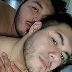 Madrid and Tony profile picture. Madrid and Tony is a OnlyFans model from spain.