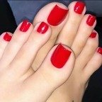 FEET & ISIS BARCELONA /MASTURBATION CLUB profile picture. FEET & ISIS BARCELONA /MASTURBATION CLUB is a OnlyFans model from spain.