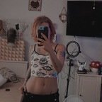 ❤️‍ Hurona Rolera profile picture. ❤️‍ Hurona Rolera is a OnlyFans model from spain.