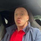 FiliMax profile picture. FiliMax is a OnlyFans model from spain.