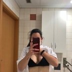 MeryC profile picture. MeryC is a OnlyFans model from spain.