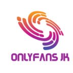Chicas de OnlyFans profile picture. Chicas de OnlyFans is a OnlyFans model from spain.
