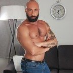 GIANNI MAGGIO profile picture. GIANNI MAGGIO is a OnlyFans model from spain.
