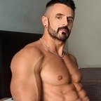 ⭐ profile picture. ⭐ is a OnlyFans model from spain.