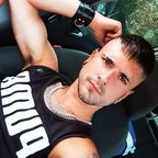 ✨Ariitz_Privxxx✨ profile picture. ✨Ariitz_Privxxx✨ is a OnlyFans model from spain.