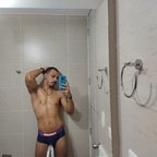 CARLOS FONTALVO MADRID profile picture. CARLOS FONTALVO MADRID is a OnlyFans model from spain.