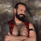 BTrucker77 profile picture. BTrucker77 is a OnlyFans model from spain.