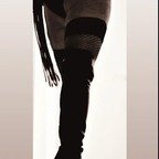 Diosa Ménade profile picture. Diosa Ménade is a OnlyFans model from spain.