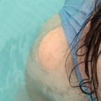 Jade profile picture. Jade is a OnlyFans model from spain.