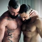 Matt and Asen Musclebears profile picture. Matt and Asen Musclebears is a OnlyFans model from spain.