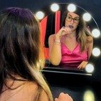 Ana Cid profile picture. Ana Cid is a OnlyFans model from spain.