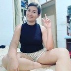 Jazmin Madrid profile picture. Jazmin Madrid is a OnlyFans model from spain.