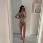 Coco profile picture. Coco is a OnlyFans model from spain.