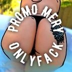 MERY 3.5%  CONTENT PROMO profile picture. MERY 3.5%  CONTENT PROMO is a OnlyFans model from spain.