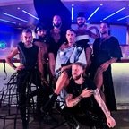 Thee Queer Coven profile picture. Thee Queer Coven is a OnlyFans model from spain.