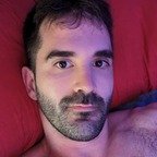 UrsoVision profile picture. UrsoVision is a OnlyFans model from spain.