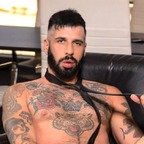 Romeodavisxl (18+) profile picture. Romeodavisxl (18+) is a OnlyFans model from spain.