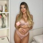 Andrea Gasca profile picture. Andrea Gasca is a OnlyFans model from spain.