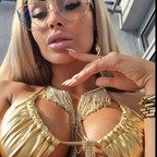 Maria Dreamgirl profile picture. Maria Dreamgirl is a OnlyFans model from spain.