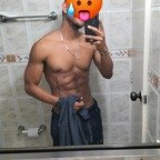 Dante Zuluaga call me Dante profile picture. Dante Zuluaga call me Dante is a OnlyFans model from spain.